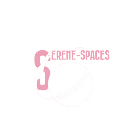 Serene_Spaces